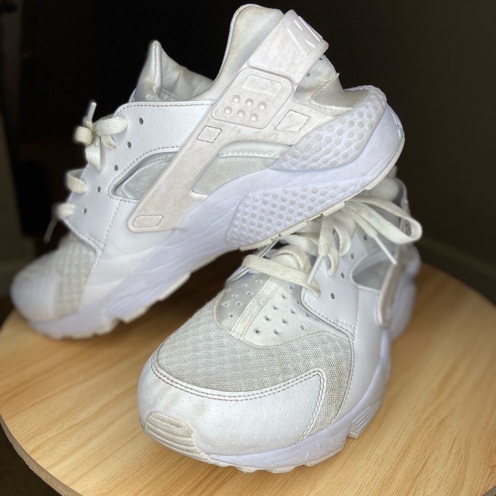 Men’s Sneakers